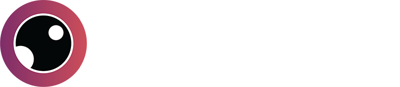 fortemap